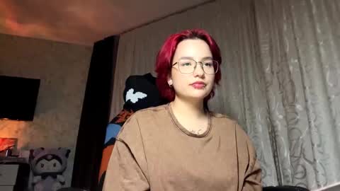 Thea online show from October 13, 3:47 pm