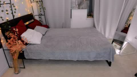 Orfeya online show from April 27, 4:59 pm