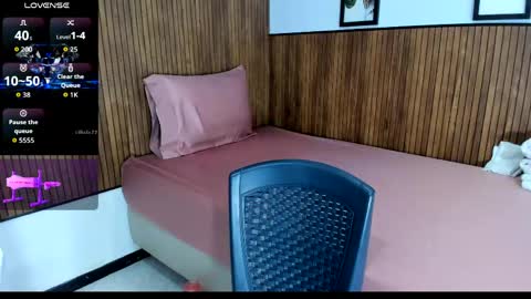 ori_whore online show from May 27, 1:57 am