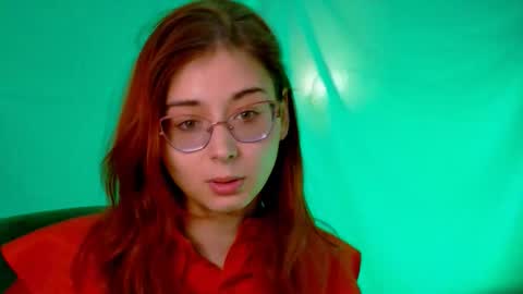 Snapshot of orianna_blade chatting on October 4, 5:17 pm Orianna - Hi Im into geek culture cosplay crafting LARP games. Shall we play DnD online show from October 4, 5:17 pm