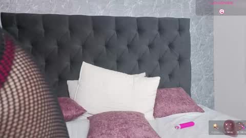 Orion online show from March 28, 9:46 pm