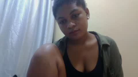 orlancef online show from May 24, 8:02 am