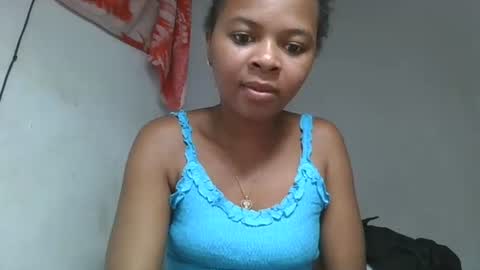 ornellahhh online show from October 24, 6:37 pm