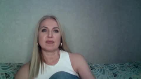 Elis online show from January 25, 3:47 pm