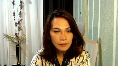 ortegavega online show from January 19, 9:55 am