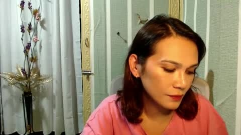 ortegavega online show from January 13, 10:36 am