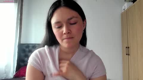 Osiris online show from January 16, 6:59 pm