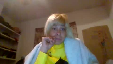 otherroomladycc online show from March 5, 10:44 am