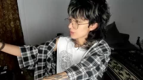 Otto 3 online show from September 16, 9:23 pm