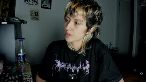 Otto 3 online show from April 17, 7:32 am