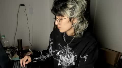 Otto 3 online show from March 12, 5:57 am