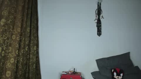 Otto 3 online show from November 11, 7:44 pm