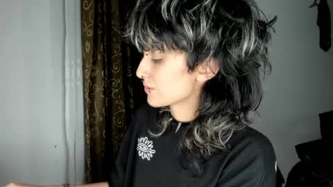 Otto 3 online show from September 10, 3:06 am