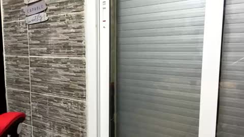 oumaimasoufaine66 online show from October 14, 9:06 pm