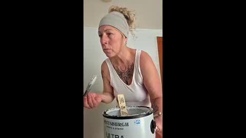 JJ online show from January 10, 8:35 pm