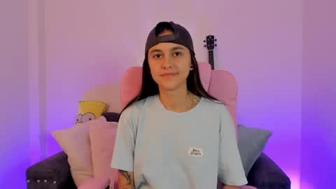 Owen foxx online show from March 15, 2:52 pm