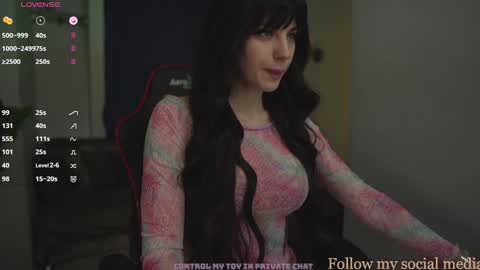 Oxana   Hi friends all my videos are 50 off check my bio online show from December 22, 11:13 am