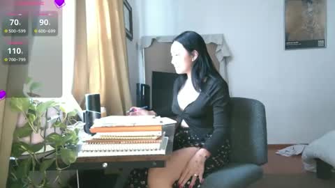 ozhmara online show from March 16, 3:27 pm