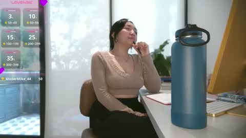 ozhmara online show from September 10, 3:34 pm