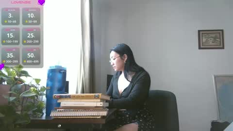 ozhmara online show from February 4, 3:26 pm