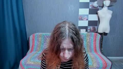 Ella online show from March 17, 6:50 am