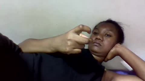 paatriy online show from February 28, 9:52 am