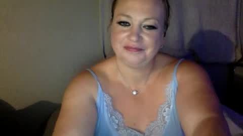 paige online show from November 5, 1:05 pm