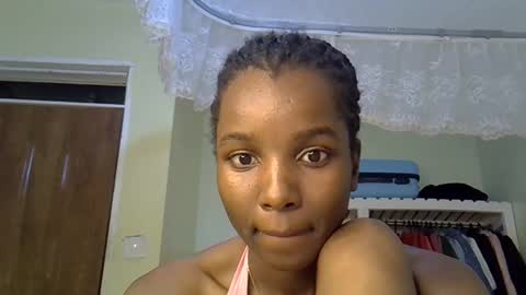 palashyuma online show from March 14, 1:28 am