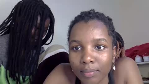 palashyuma online show from November 9, 3:19 pm