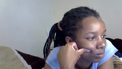 palashyuma online show from November 11, 8:22 am