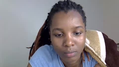 palashyuma online show from November 2, 6:44 pm