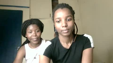 palashyuma online show from October 14, 3:47 pm