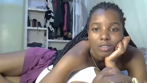 palashyuma online show from March 12, 9:28 pm