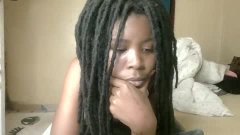 palashyuma online show from October 17, 2:09 pm