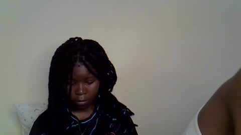 palashyuma online show from November 19, 11:10 am