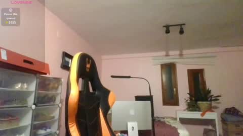 Merce   online show from March 6, 6:37 pm