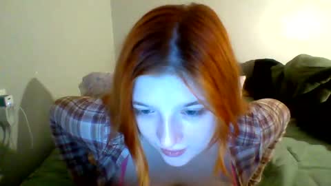 Pale Whore online show from September 10, 7:30 am