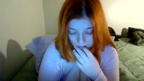 Pale Whore online show from September 11, 8:14 am