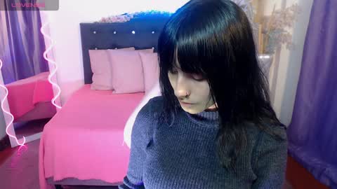 palmerfox_tay online show from February 4, 7:11 pm