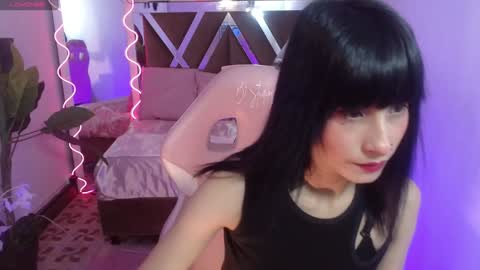 palmerfox_tay online show from January 30, 11:55 am
