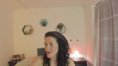 Paloma  online show from March 21, 8:36 pm