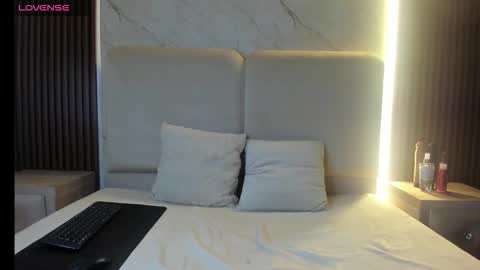 PalomaAguilarx69 online show from March 19, 3:33 am