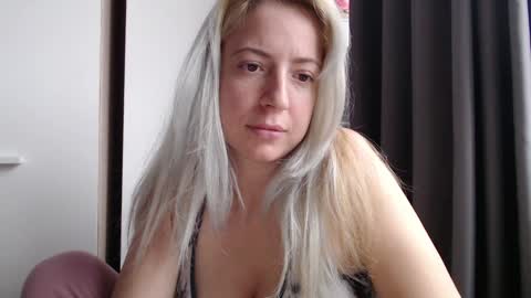 BABE online show from October 27, 9:38 am