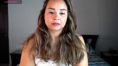 pam gomez online show from January 20, 3:39 pm