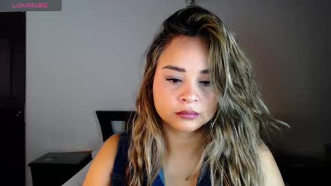 pam gomez online show from January 14, 2:43 pm