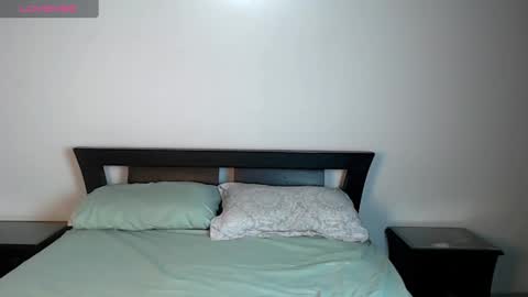 pam gomez online show from December 13, 4:16 pm