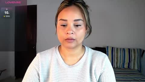 pam gomez online show from January 3, 1:36 pm