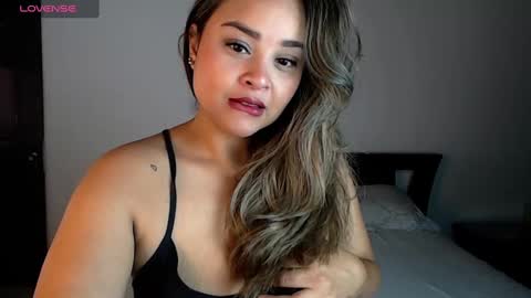 pam gomez online show from January 7, 1:46 pm