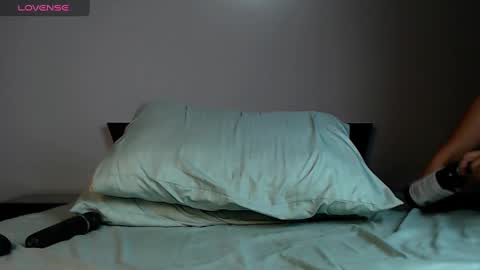 pam gomez online show from December 11, 2:09 am