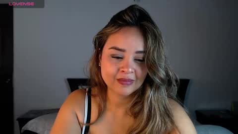 pam gomez online show from January 11, 1:53 pm